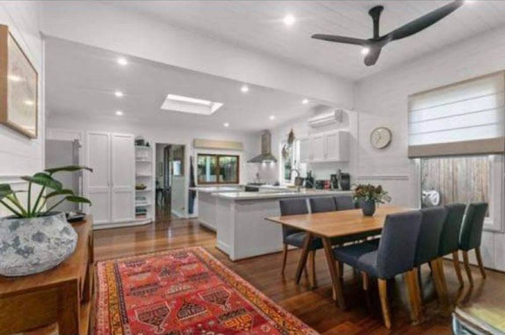 37 Solomon street, Mosman Park, WA 6012