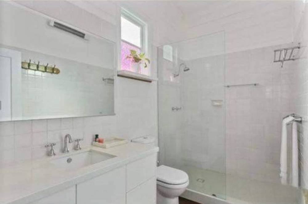 37 Solomon street, Mosman Park, WA 6012