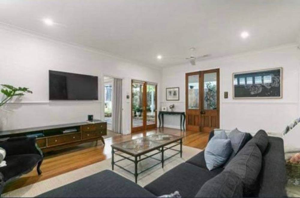 37 Solomon street, Mosman Park, WA 6012