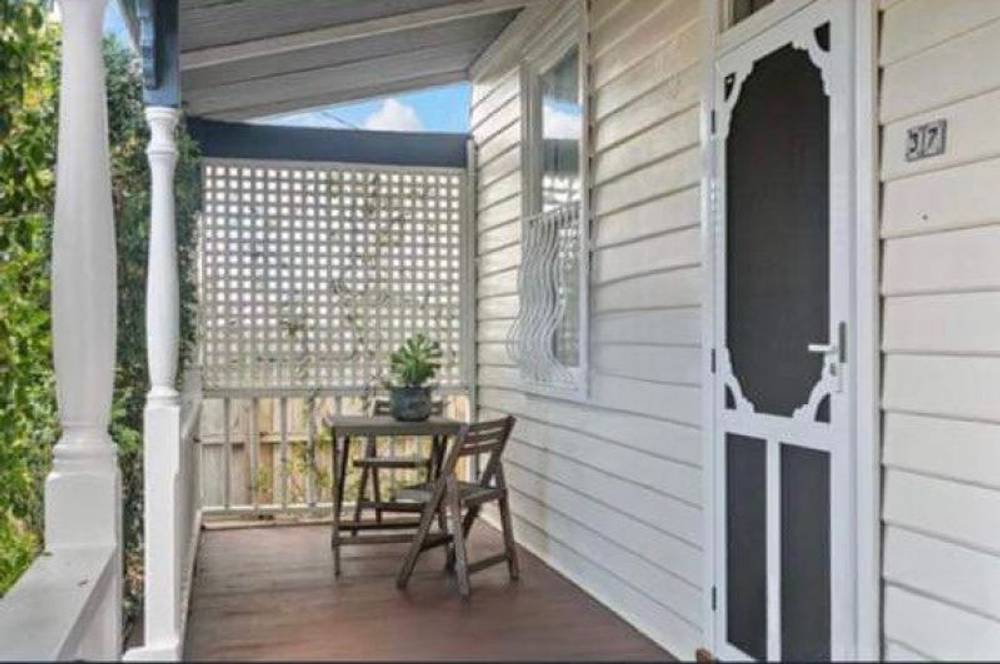 37 Solomon street, Mosman Park, WA 6012