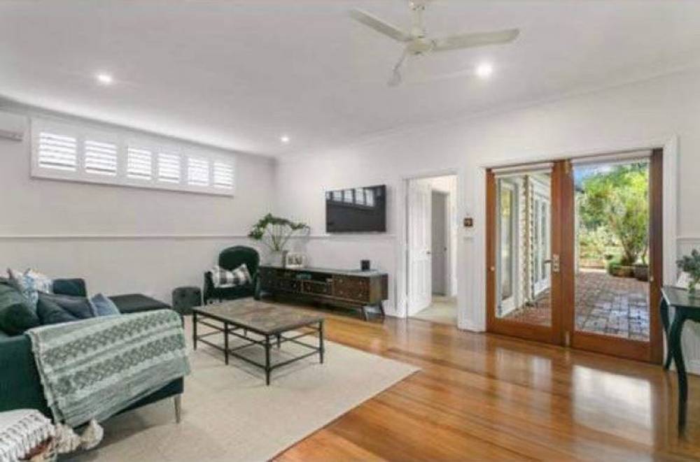 37 Solomon street, Mosman Park, WA 6012