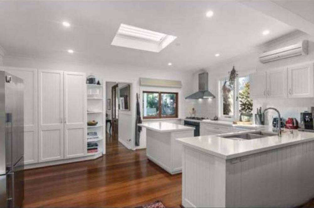 37 Solomon street, Mosman Park, WA 6012