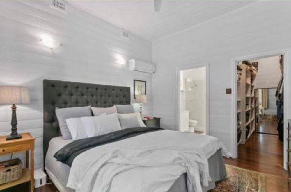 37 Solomon street, Mosman Park, WA 6012
