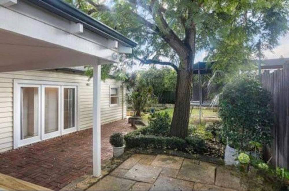 37 Solomon street, Mosman Park, WA 6012