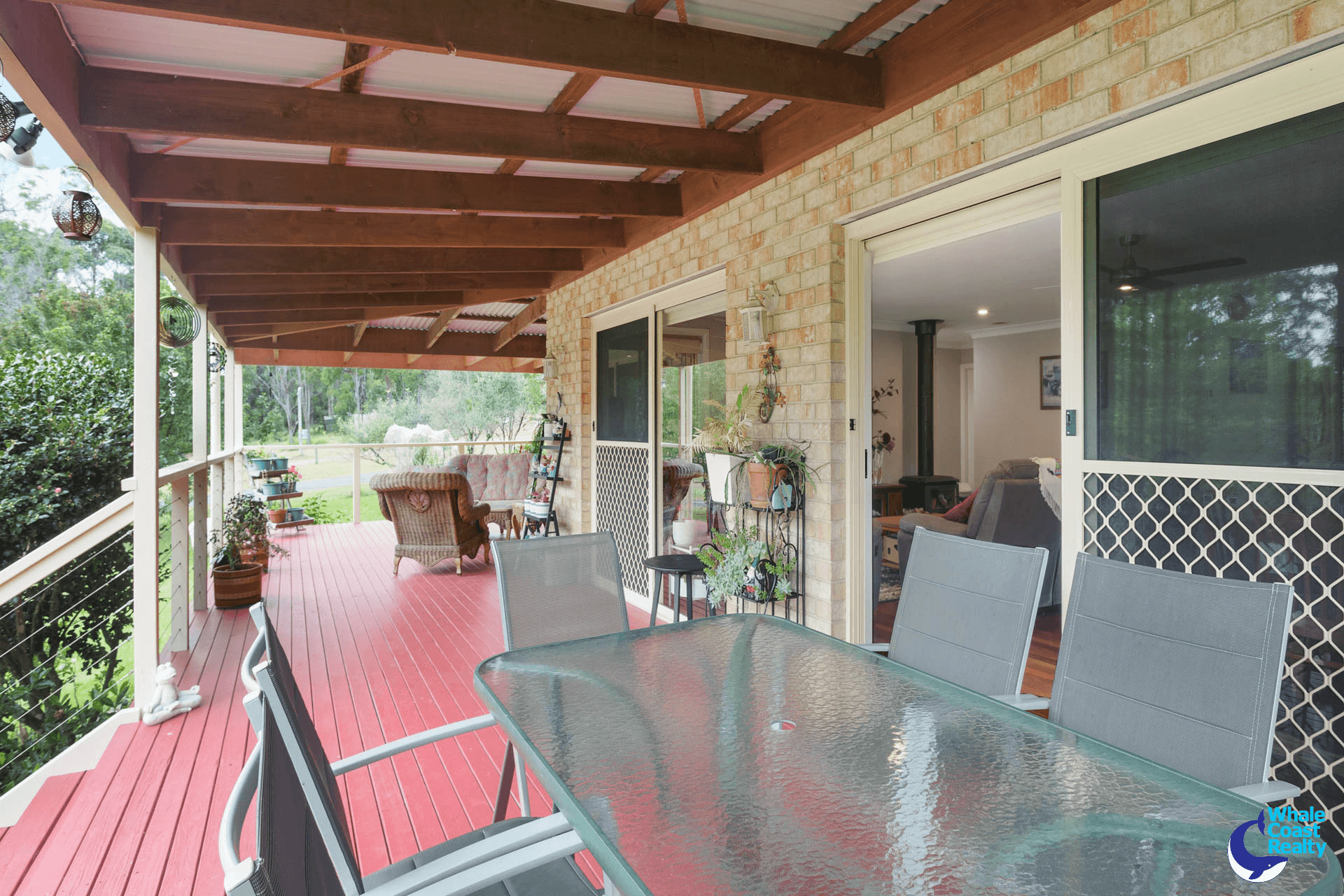 109 BODALLA PARK DRIVE, BODALLA, NSW 2545