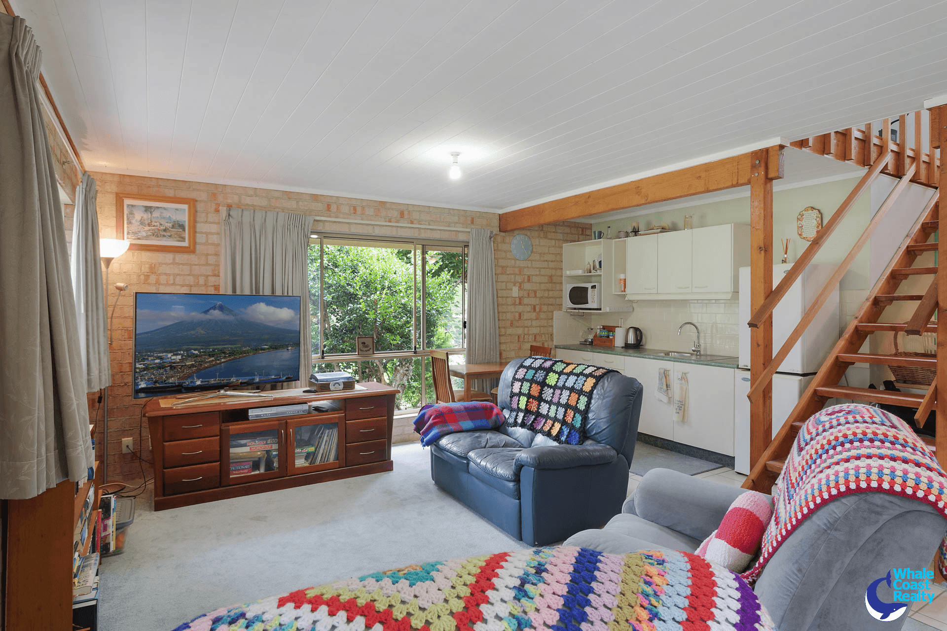 109 BODALLA PARK DRIVE, BODALLA, NSW 2545