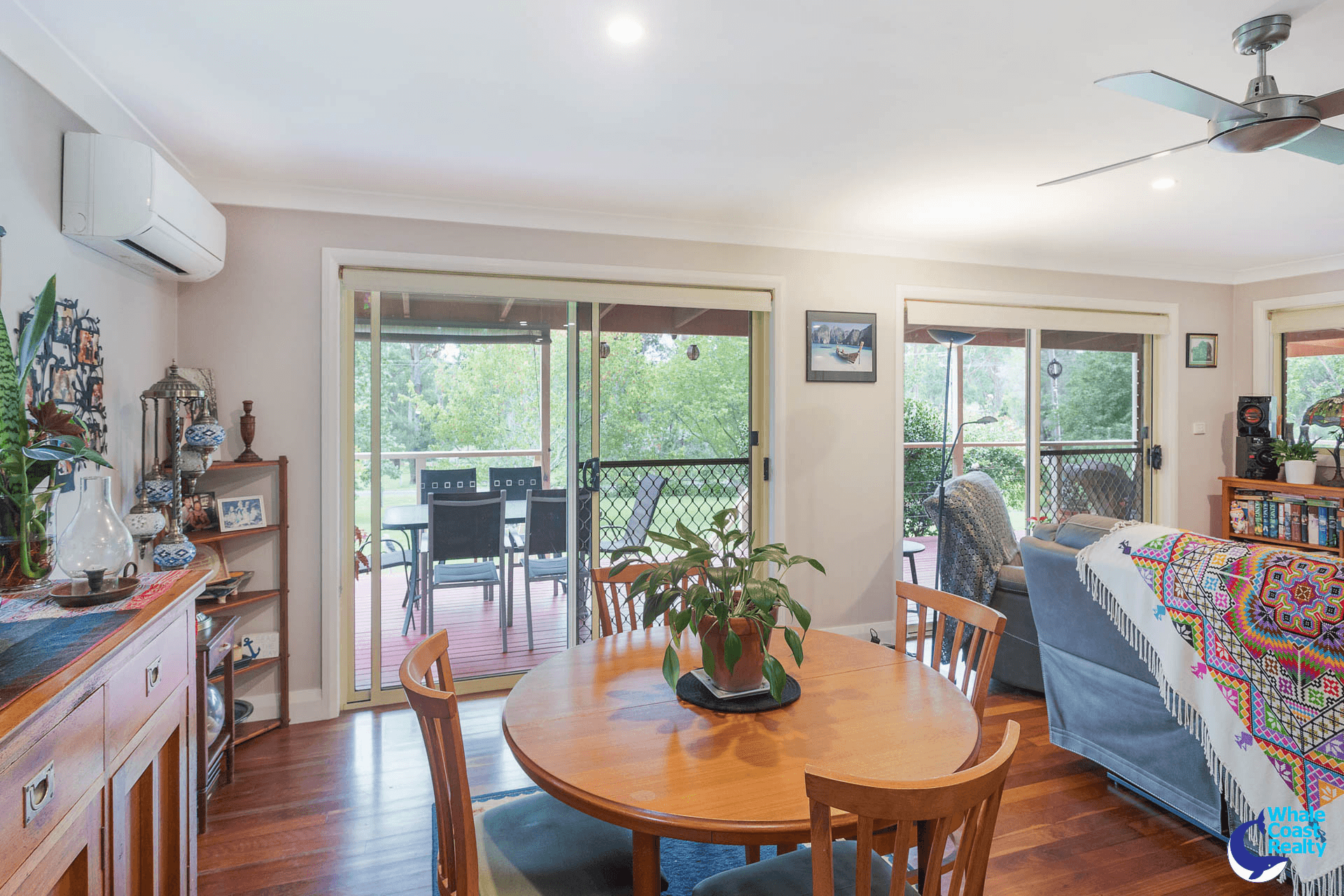 109 BODALLA PARK DRIVE, BODALLA, NSW 2545