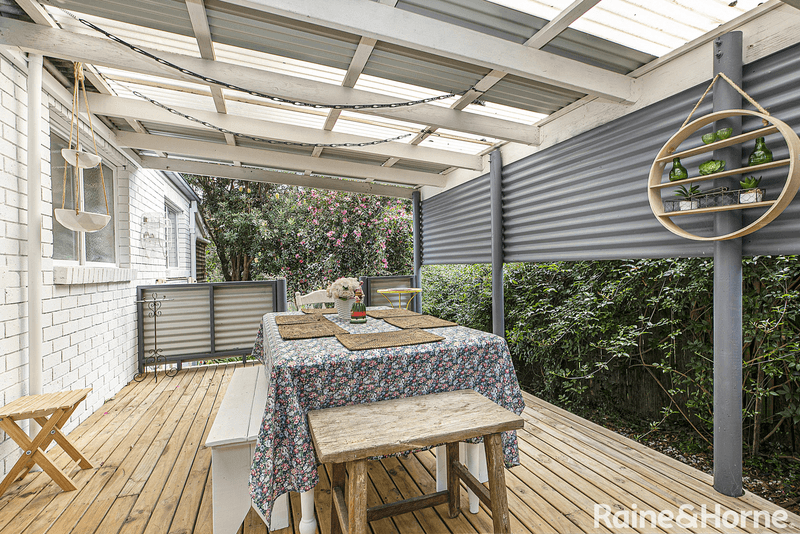 7 Ross Street, BUNDANOON, NSW 2578