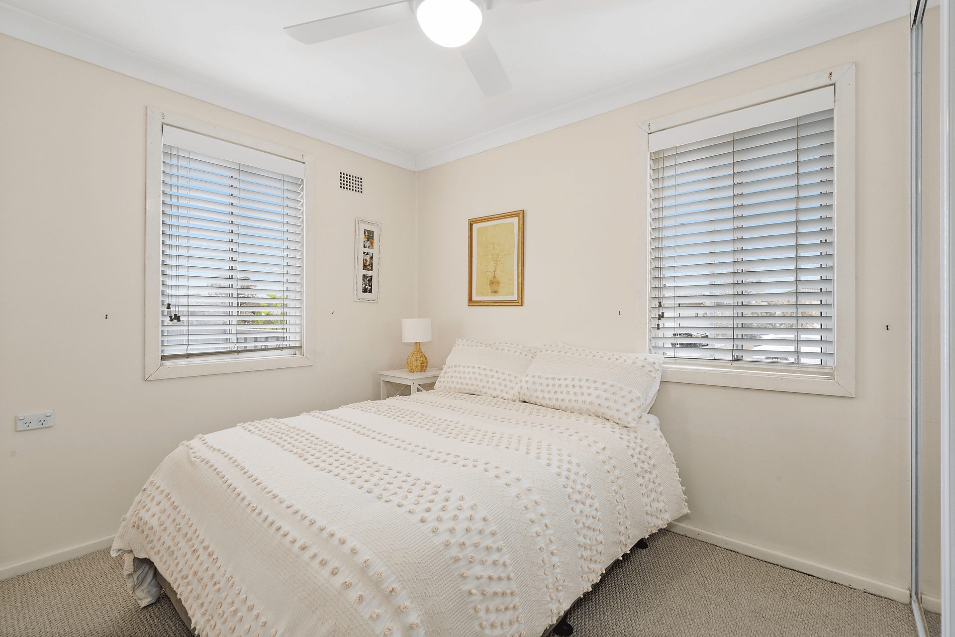 31 Stanwell Crescent, Ashcroft, NSW 2168