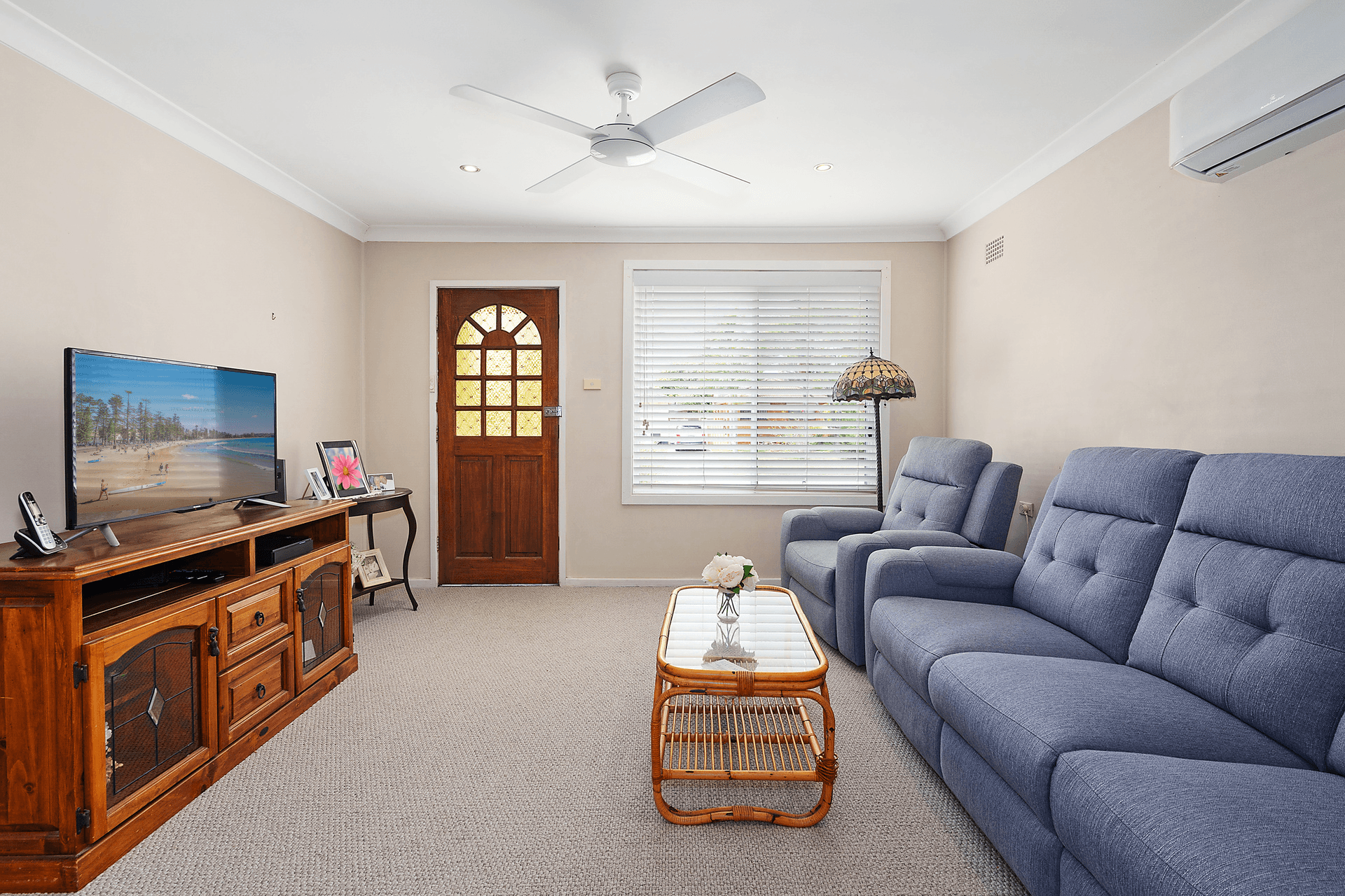 31 Stanwell Crescent, Ashcroft, NSW 2168