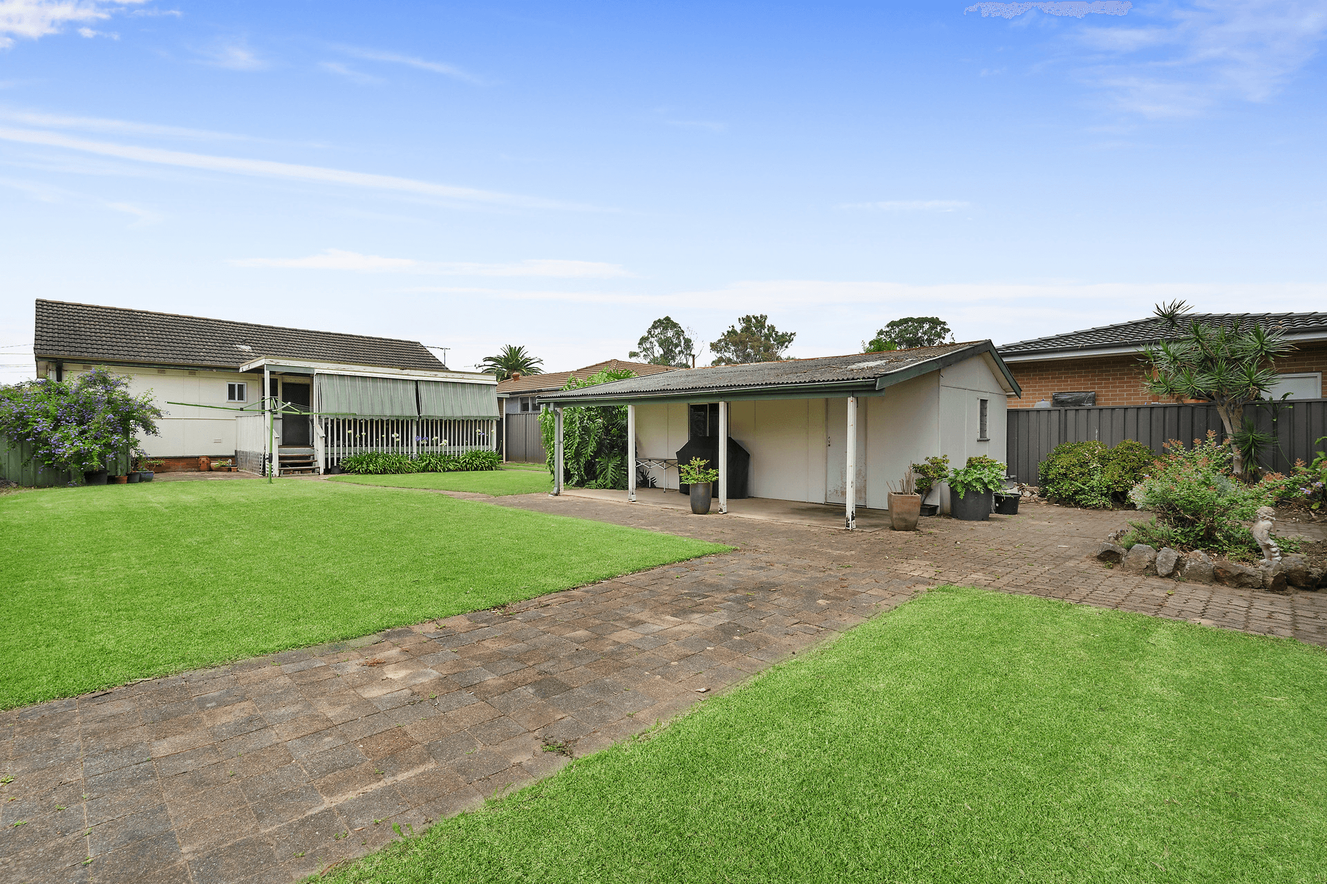 31 Stanwell Crescent, Ashcroft, NSW 2168