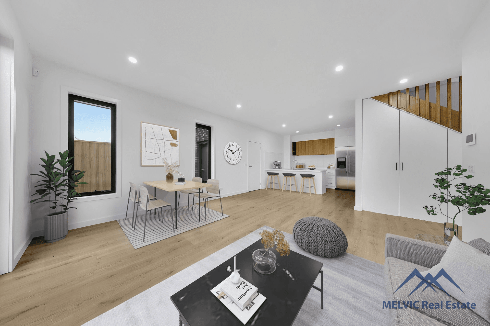 14 Antares Loop, EPPING, VIC 3076