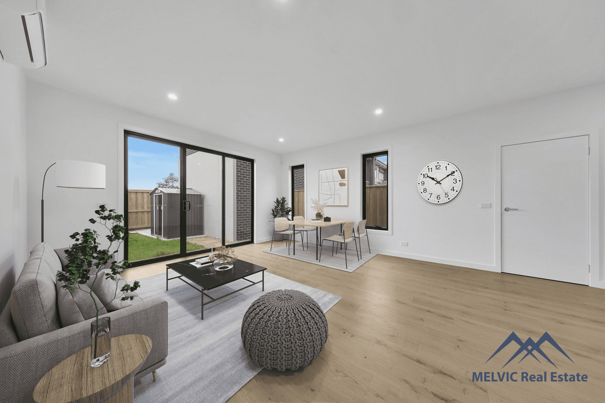 14 Antares Loop, EPPING, VIC 3076