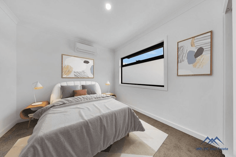 14 Antares Loop, EPPING, VIC 3076