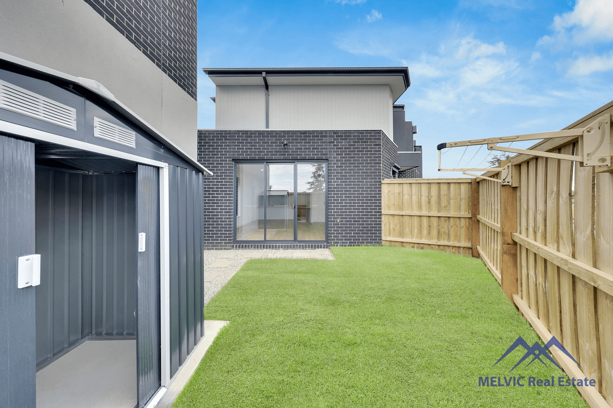 14 Antares Loop, EPPING, VIC 3076