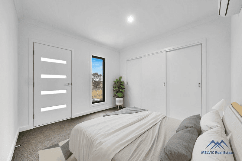 14 Antares Loop, EPPING, VIC 3076