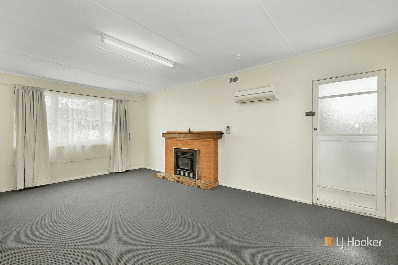 2 Kingsmill Street, WYNYARD, TAS 7325