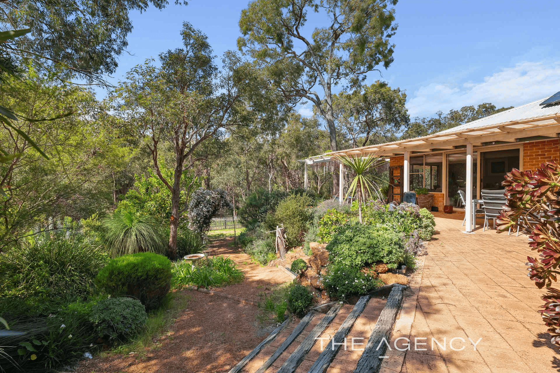 8 Wattle Court, Mahogany Creek, WA 6072