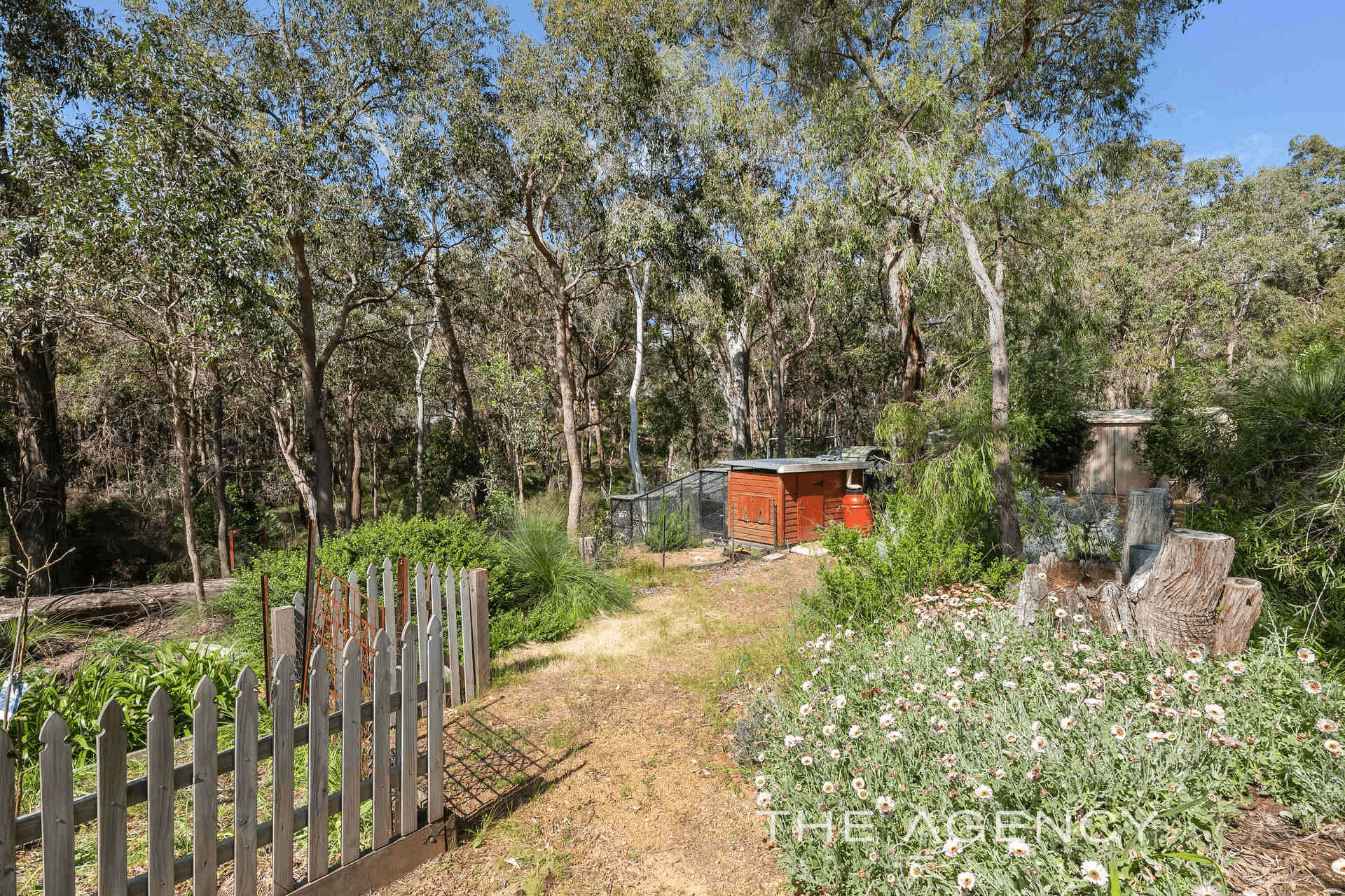 8 Wattle Court, Mahogany Creek, WA 6072