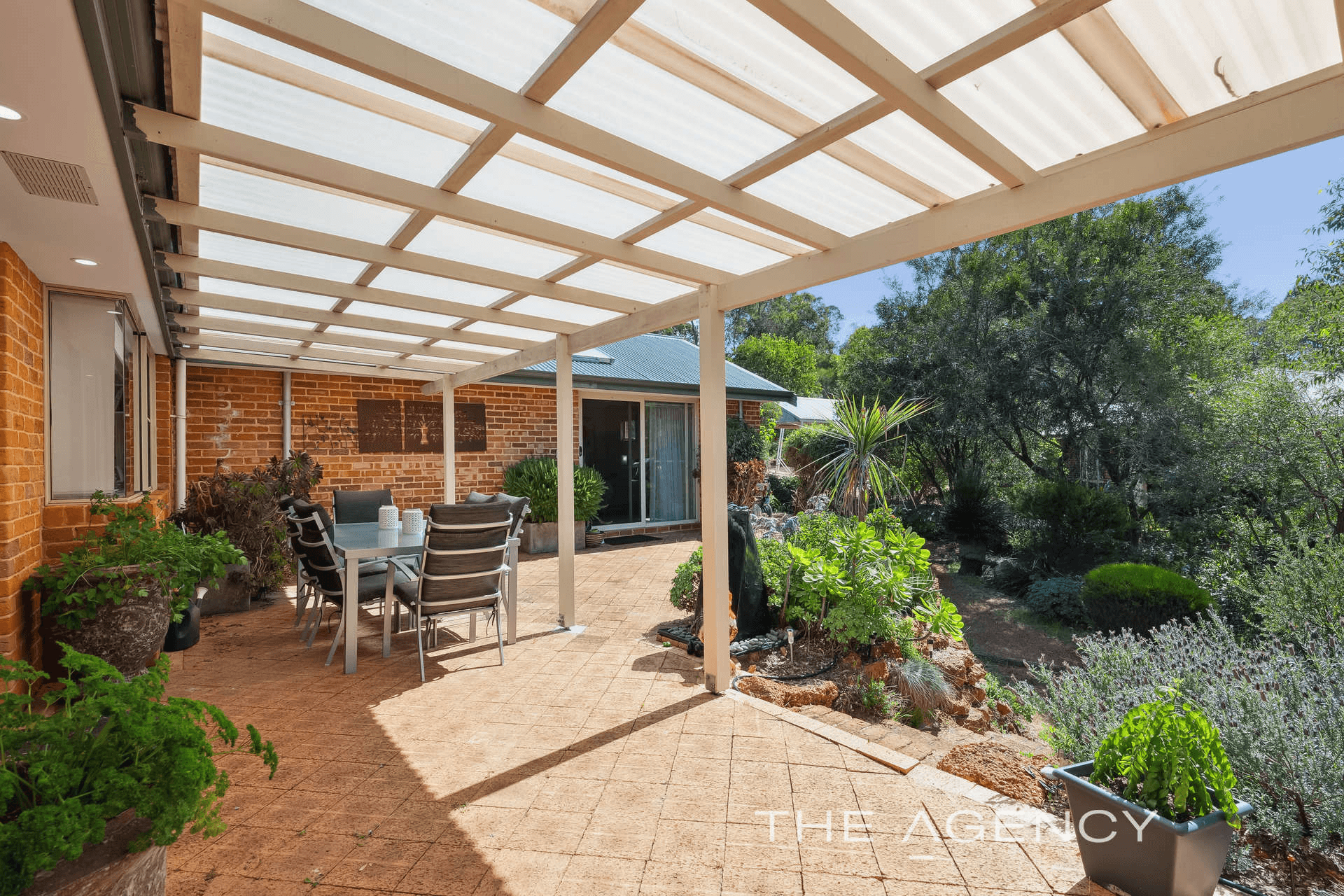 8 Wattle Court, Mahogany Creek, WA 6072