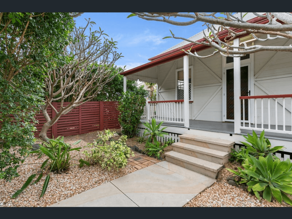 172 Patrick Street, Laidley, QLD 4341