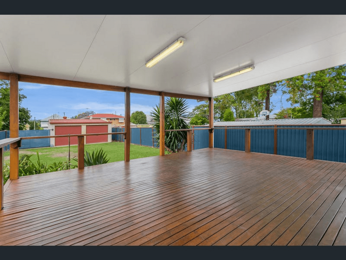 172 Patrick Street, Laidley, QLD 4341