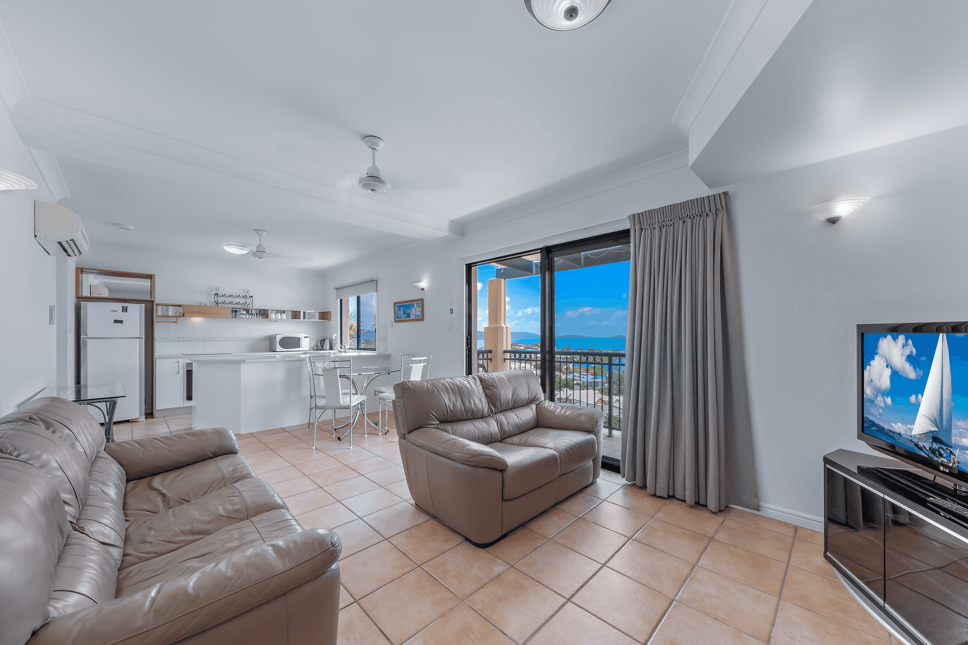 19/12-14 Golden Orchid Drive, Airlie Beach, QLD 4802