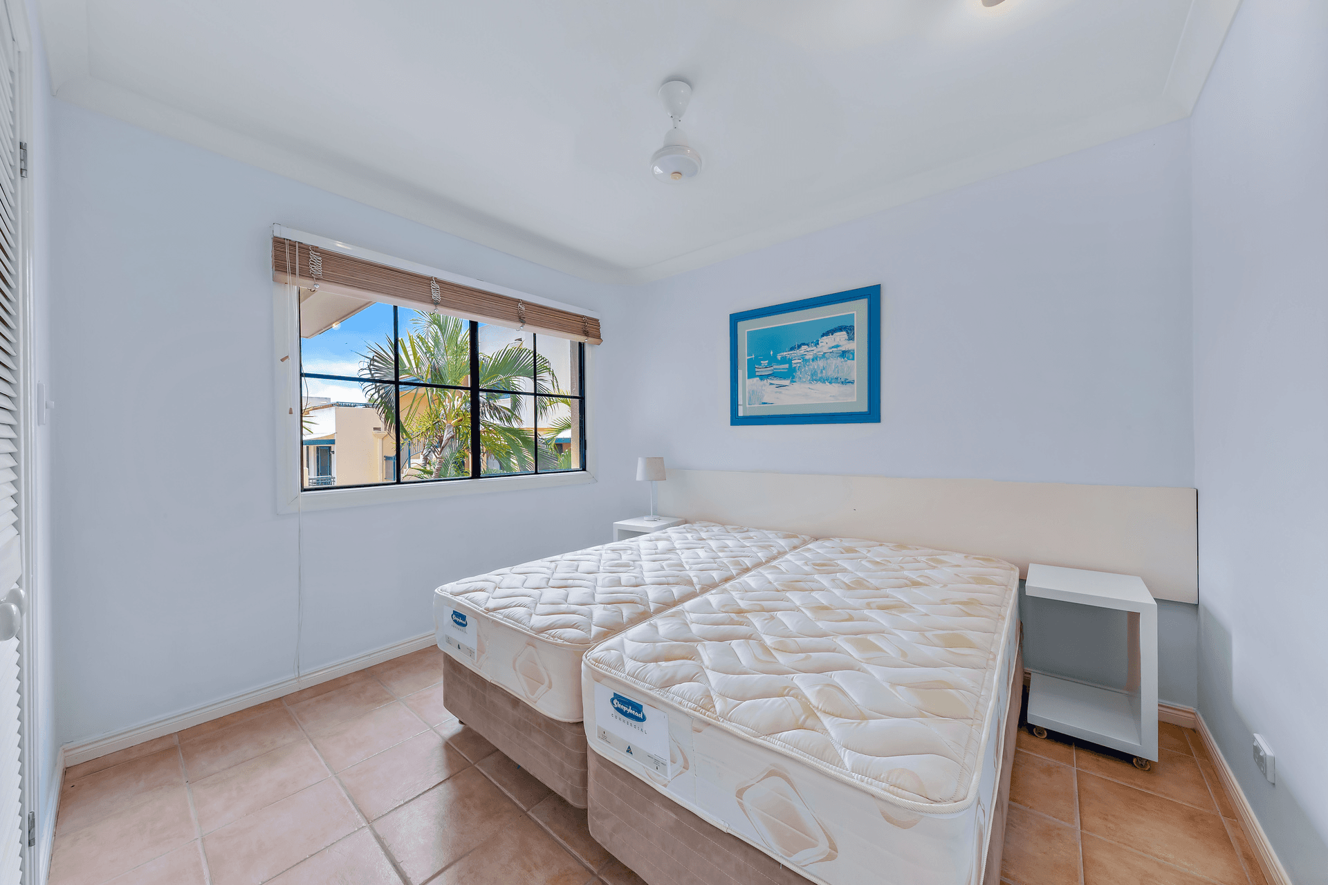 19/12-14 Golden Orchid Drive, Airlie Beach, QLD 4802