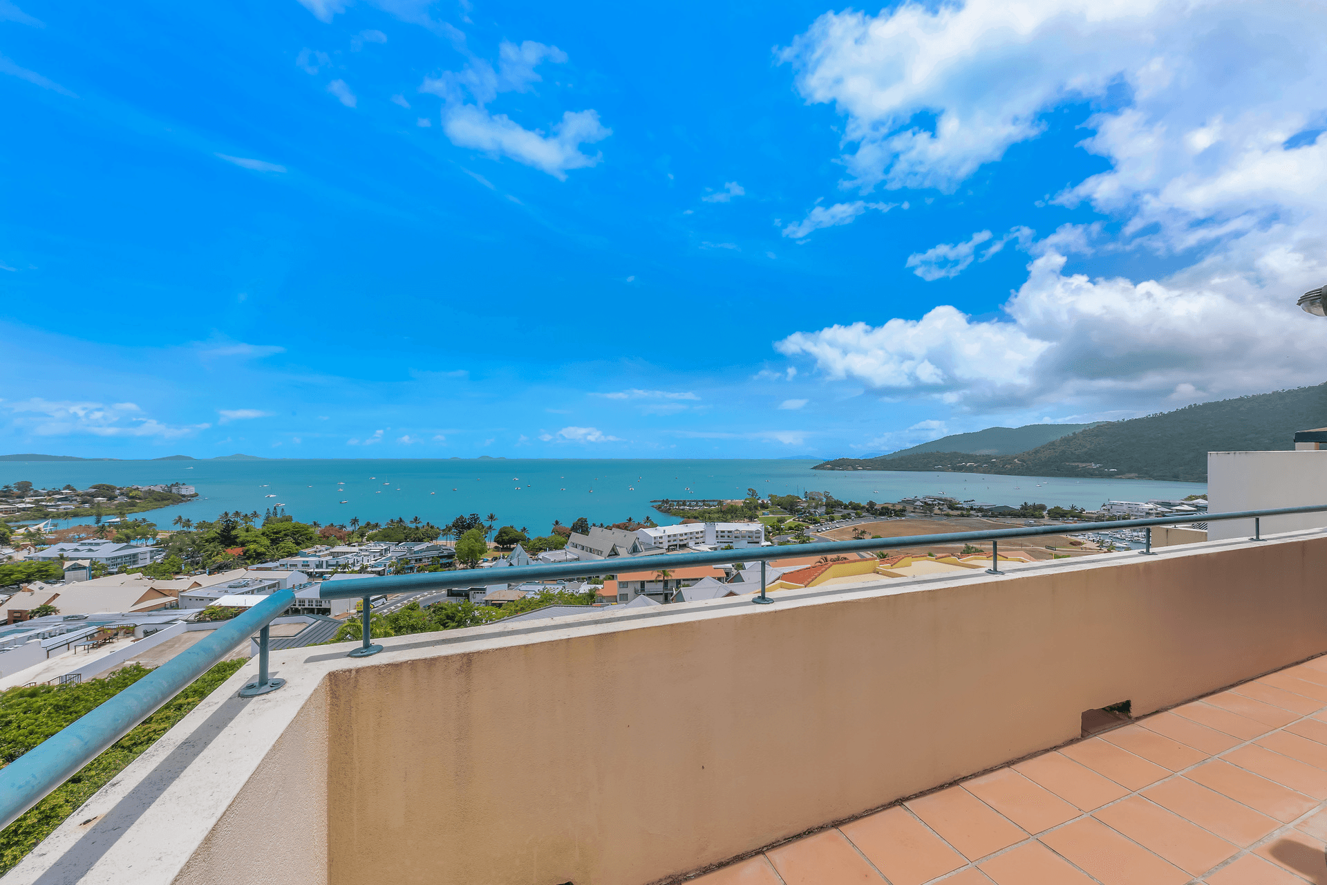 19/12-14 Golden Orchid Drive, Airlie Beach, QLD 4802