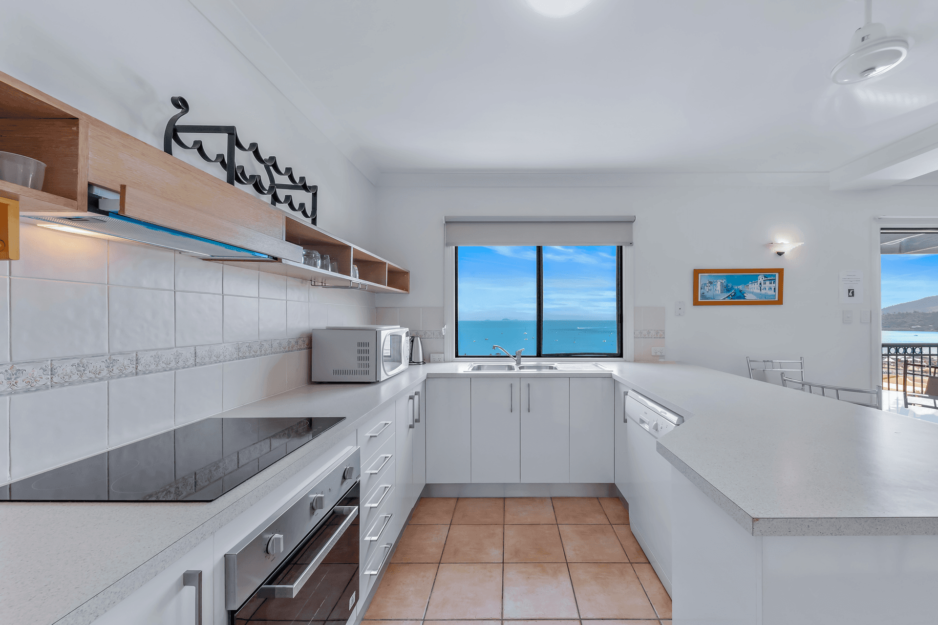 19/12-14 Golden Orchid Drive, Airlie Beach, QLD 4802