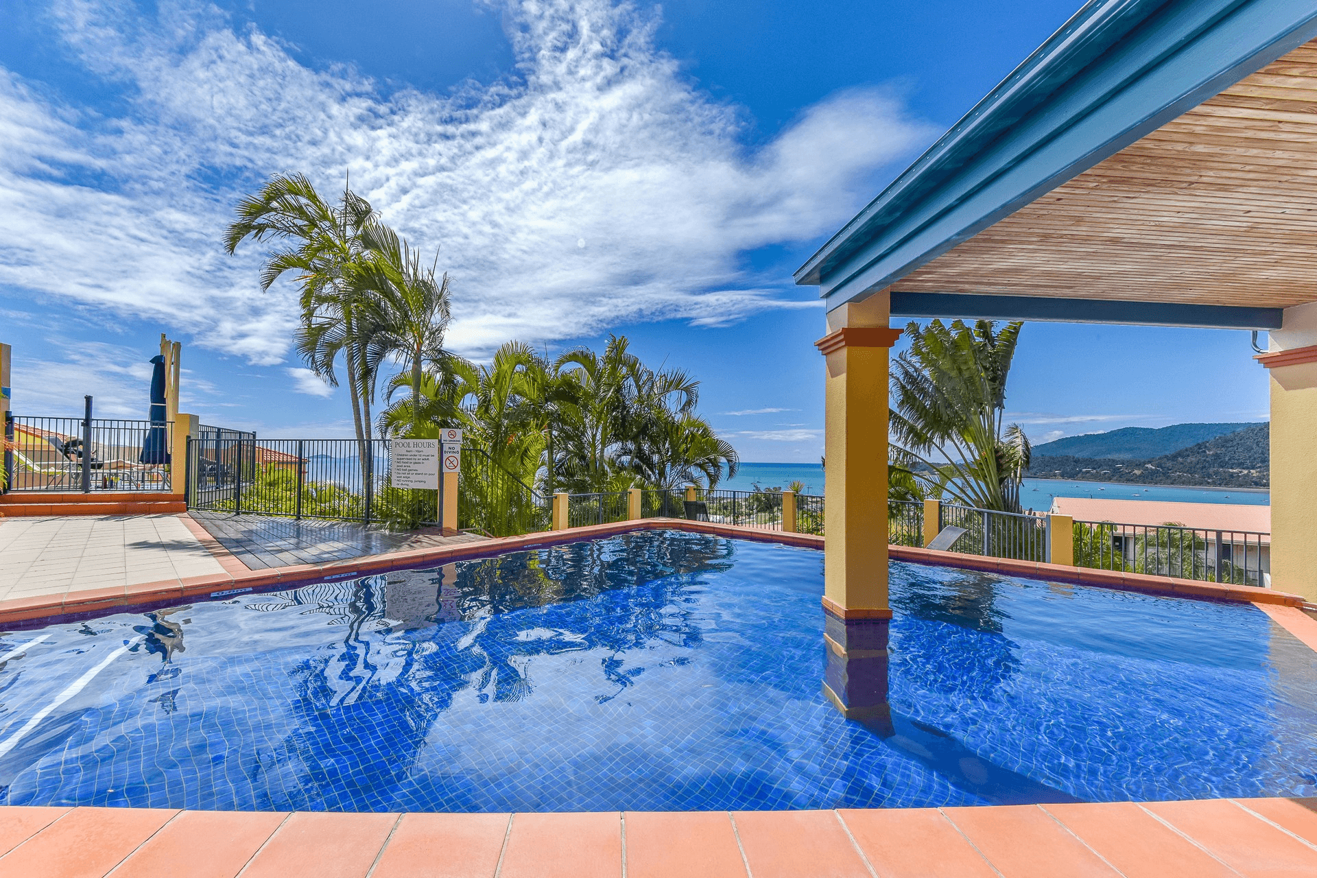 19/12-14 Golden Orchid Drive, Airlie Beach, QLD 4802