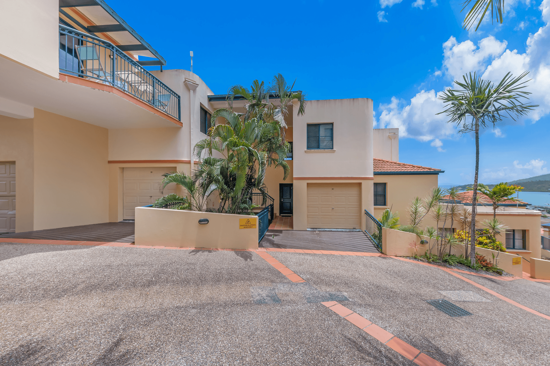 19/12-14 Golden Orchid Drive, Airlie Beach, QLD 4802