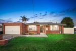 8 Malven Close, WERRIBEE, VIC 3030