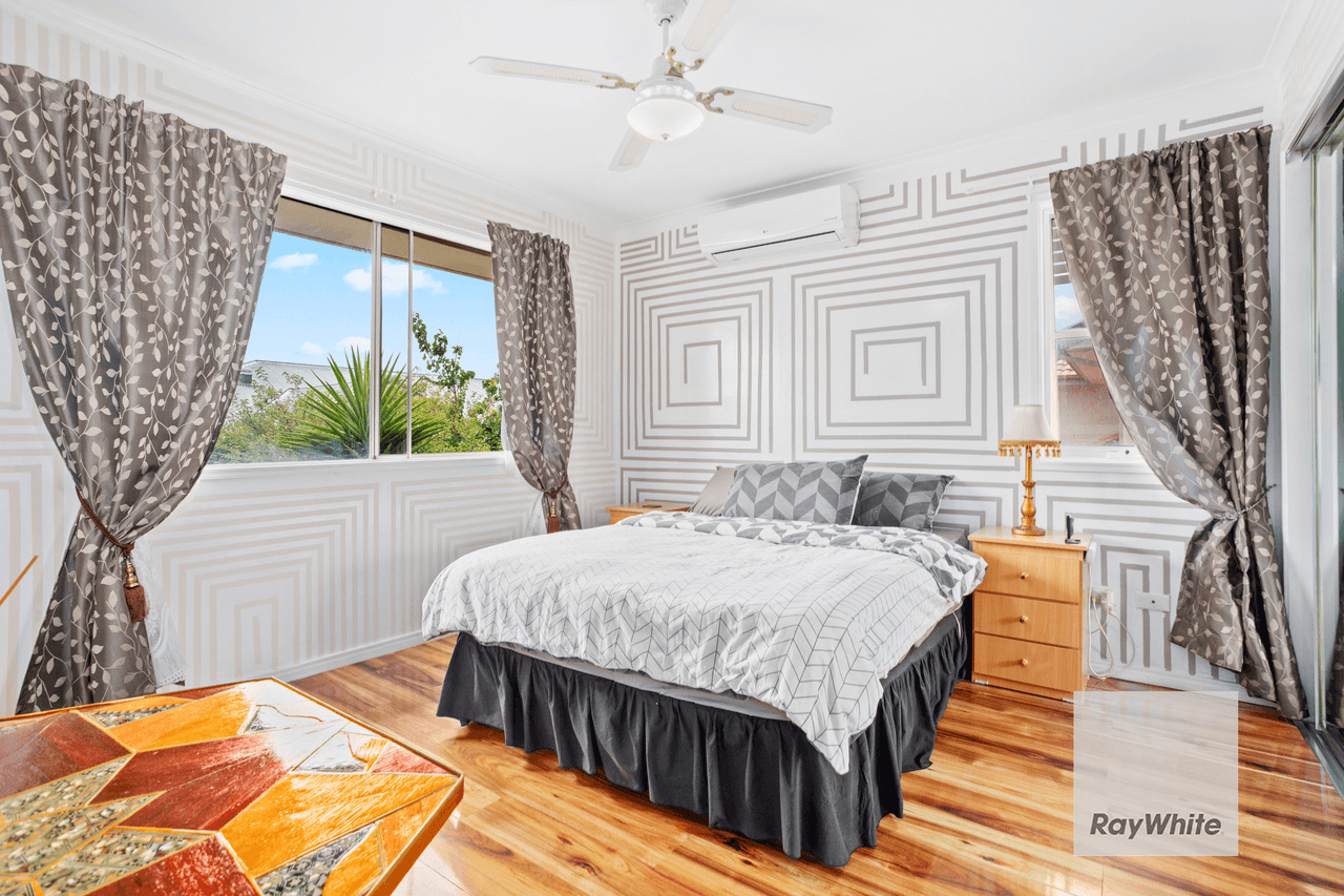 22/346 Sydenham Road, SYDENHAM, VIC 3037