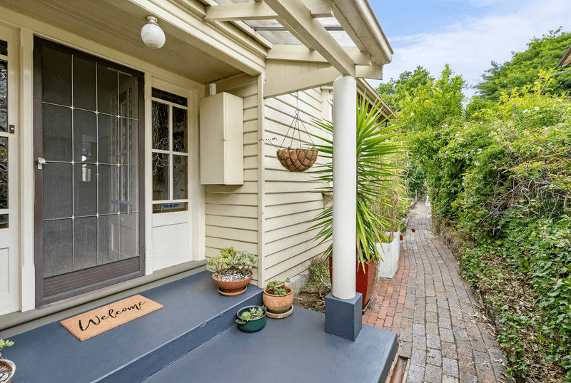 82 David Street, NEWSTEAD, TAS 7250