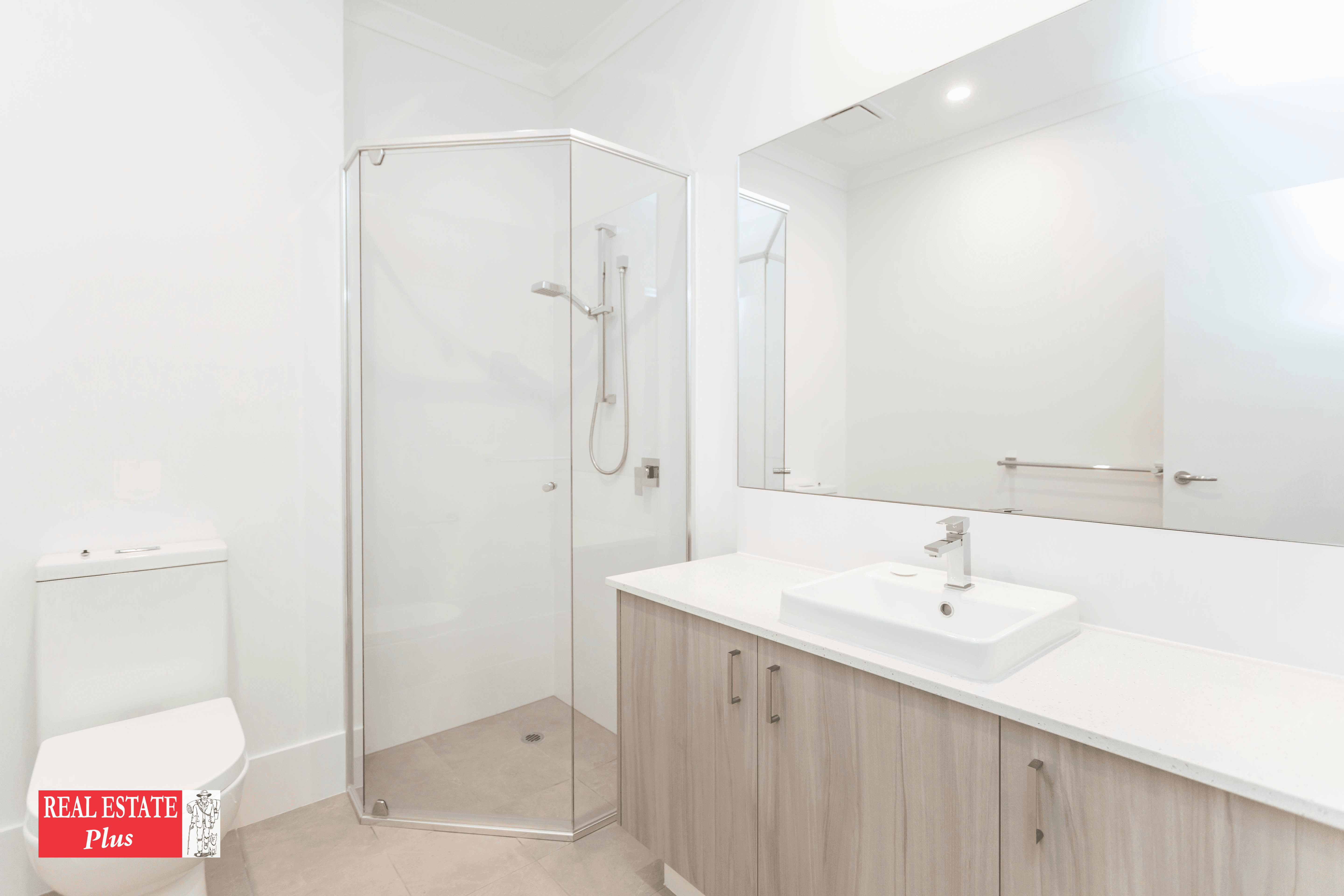 Lot 4/42C Walter Road East, BASSENDEAN, WA 6054