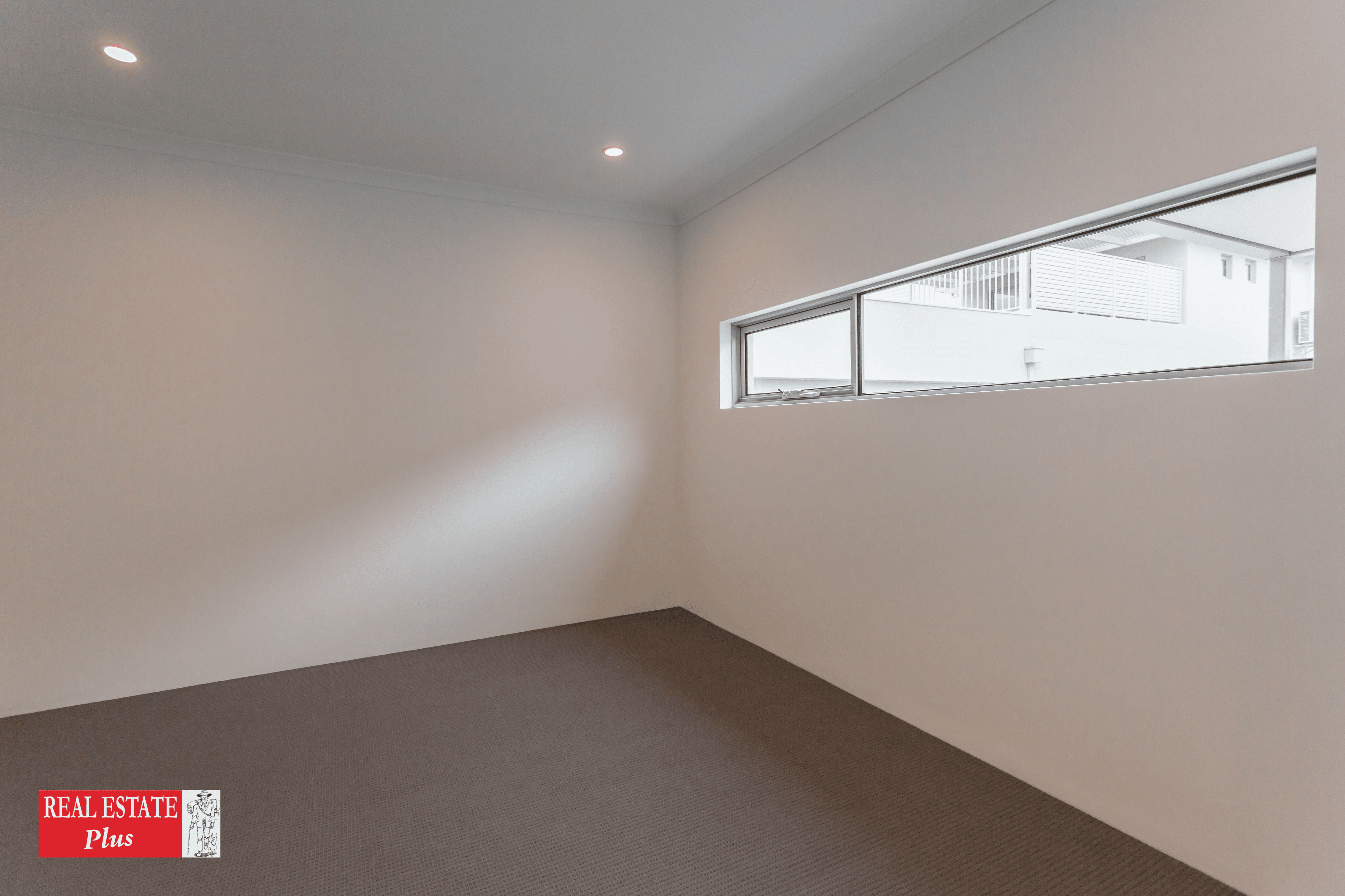 Lot 4/42C Walter Road East, BASSENDEAN, WA 6054