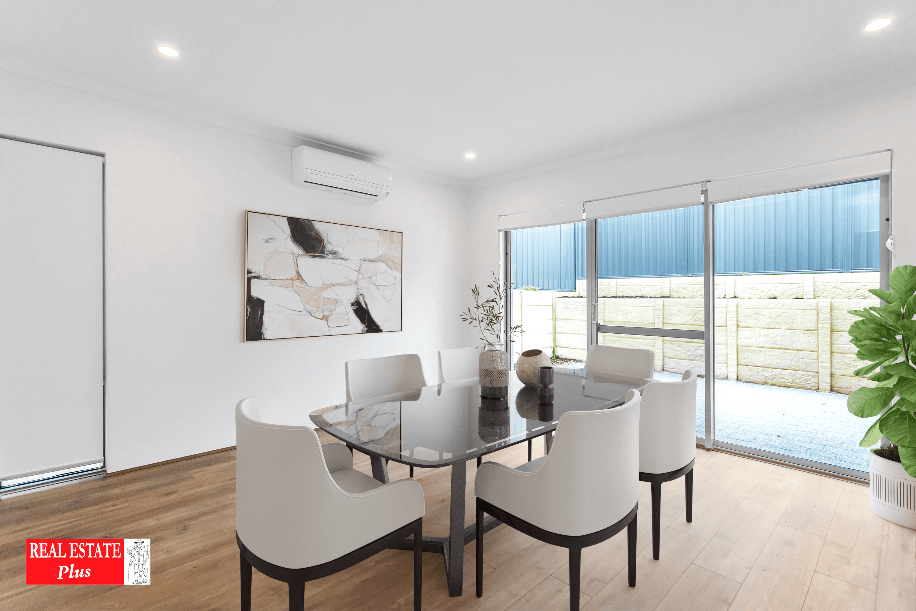 Lot 4/42C Walter Road East, BASSENDEAN, WA 6054