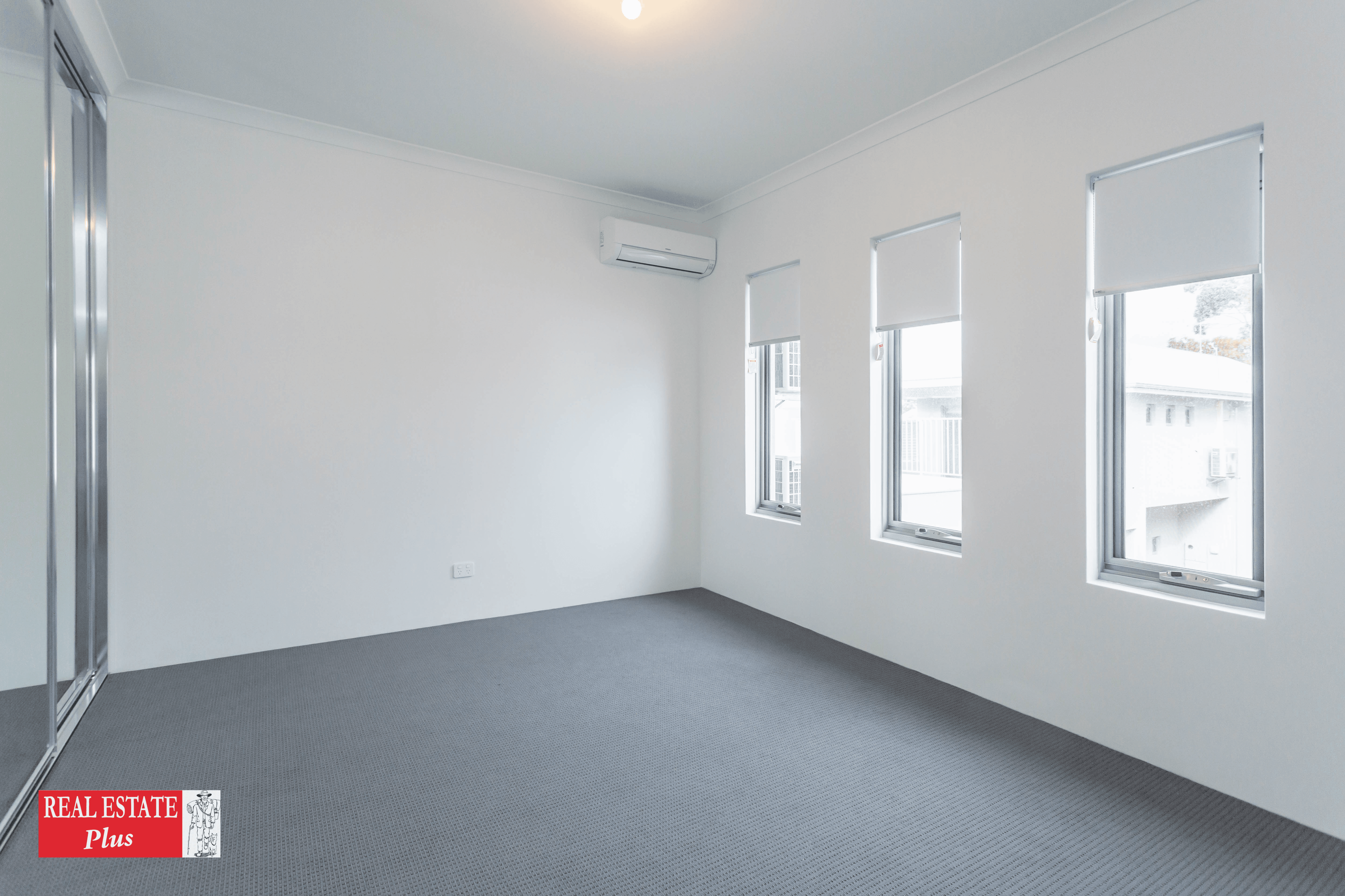 Lot 4/42C Walter Road East, BASSENDEAN, WA 6054