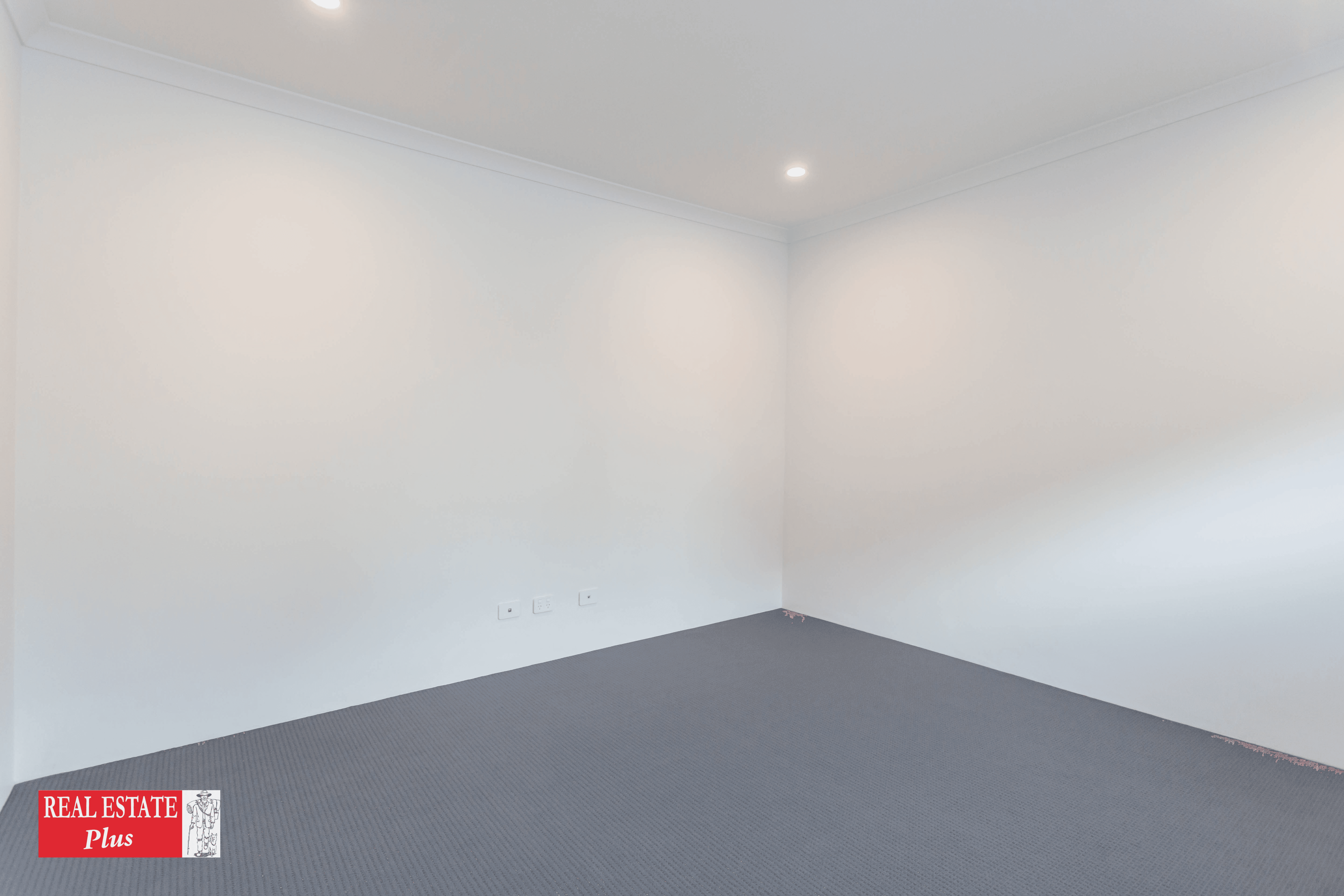 Lot 4/42C Walter Road East, BASSENDEAN, WA 6054
