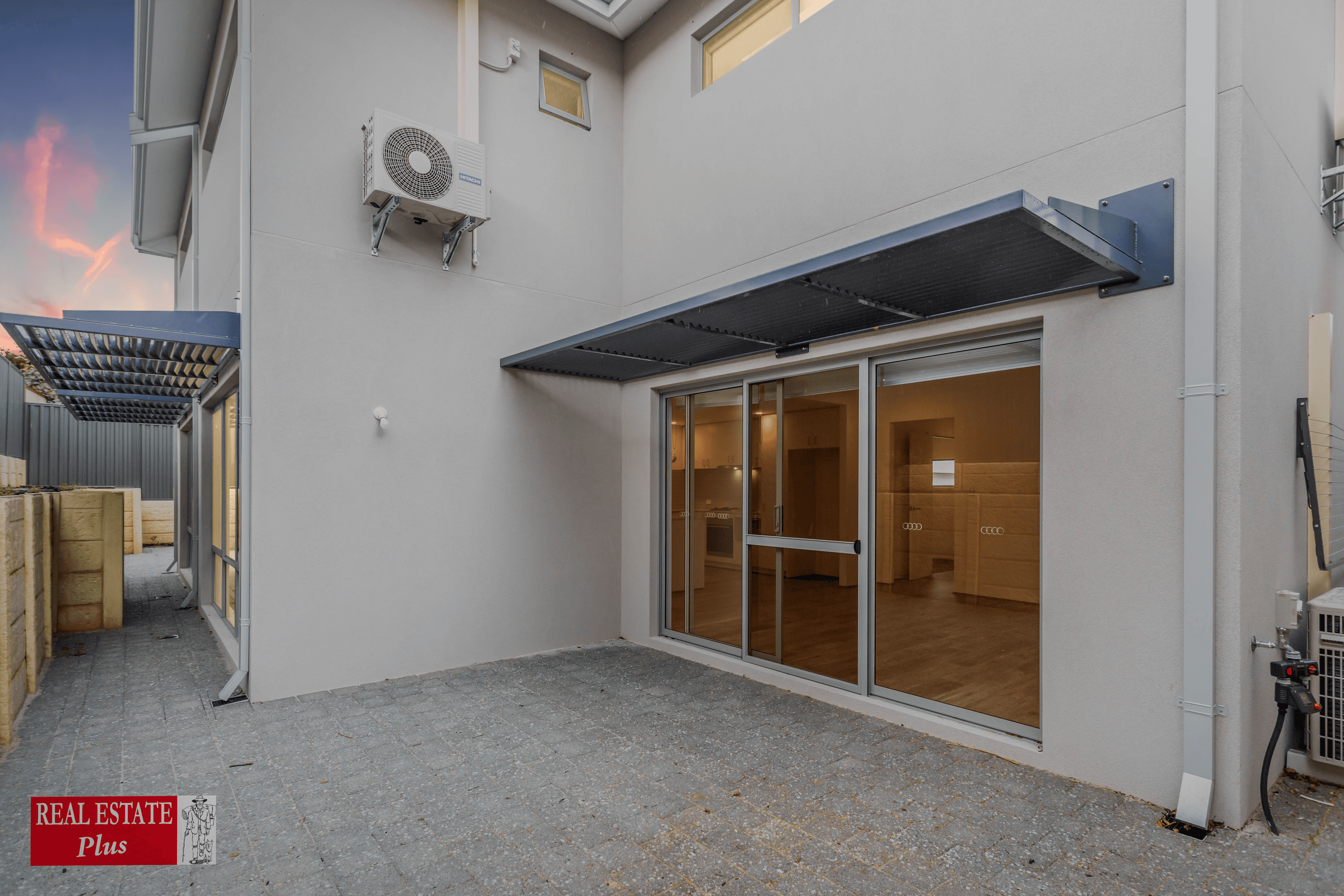Lot 4/42C Walter Road East, BASSENDEAN, WA 6054