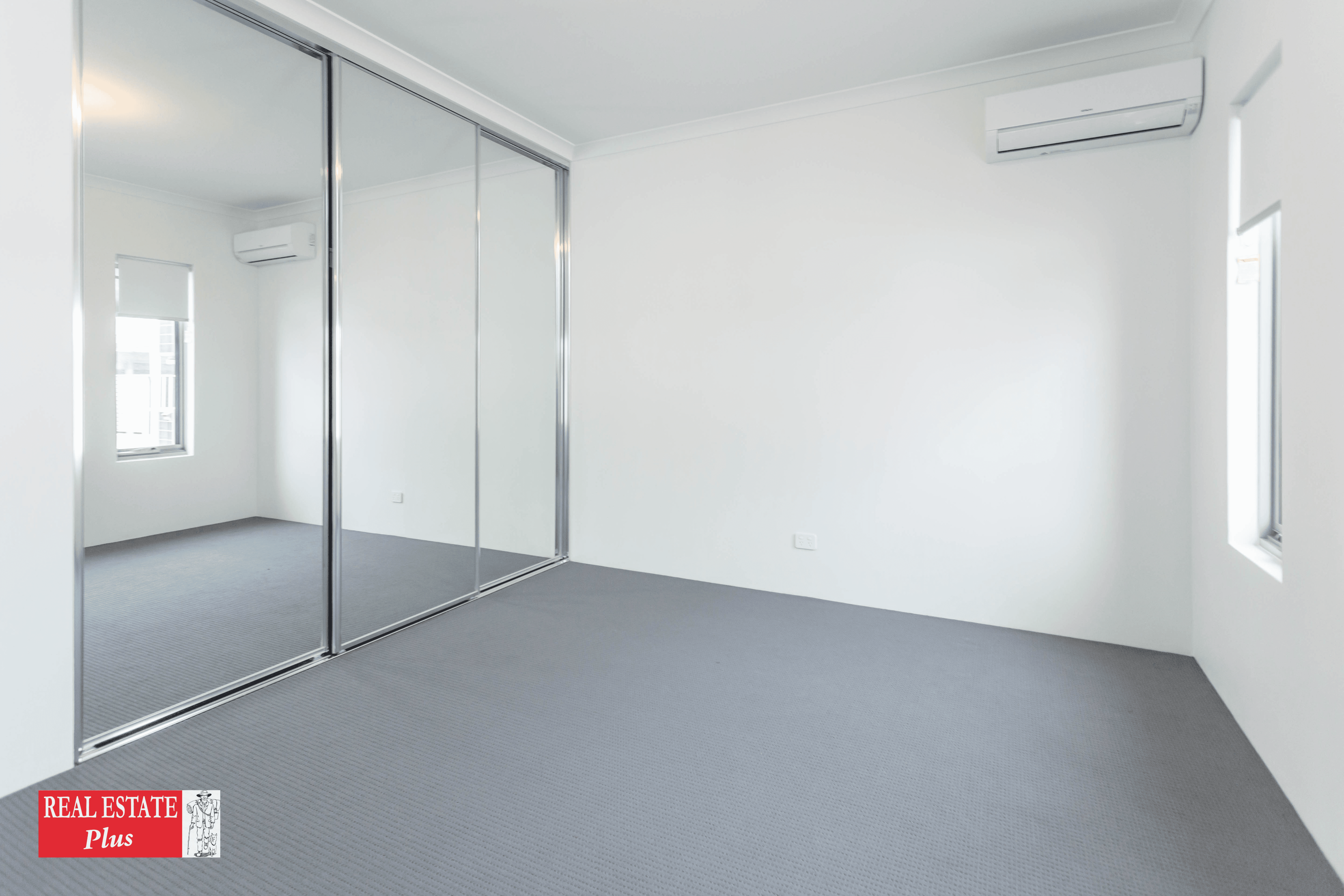 Lot 4/42C Walter Road East, BASSENDEAN, WA 6054