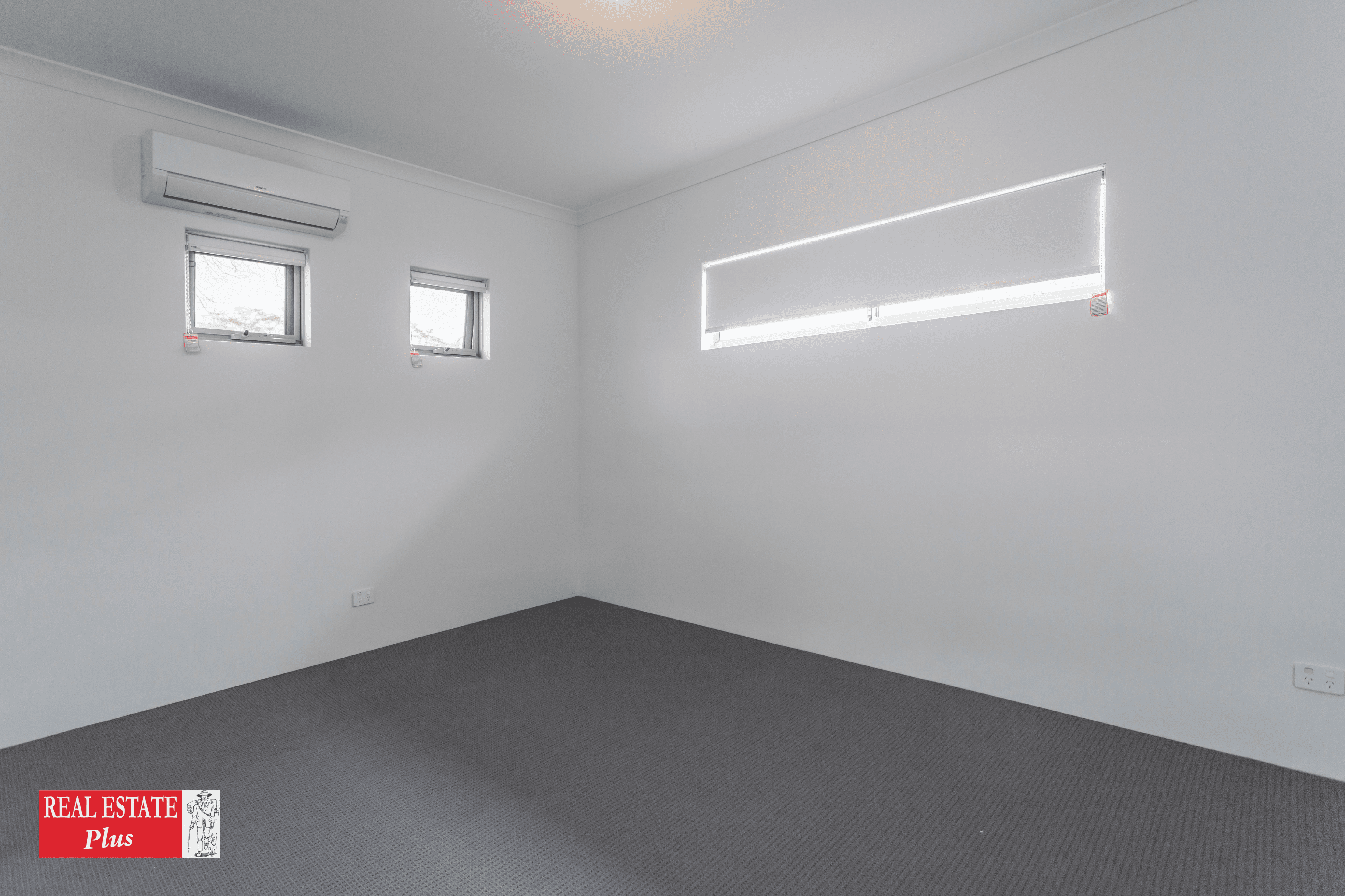 Lot 4/42C Walter Road East, BASSENDEAN, WA 6054