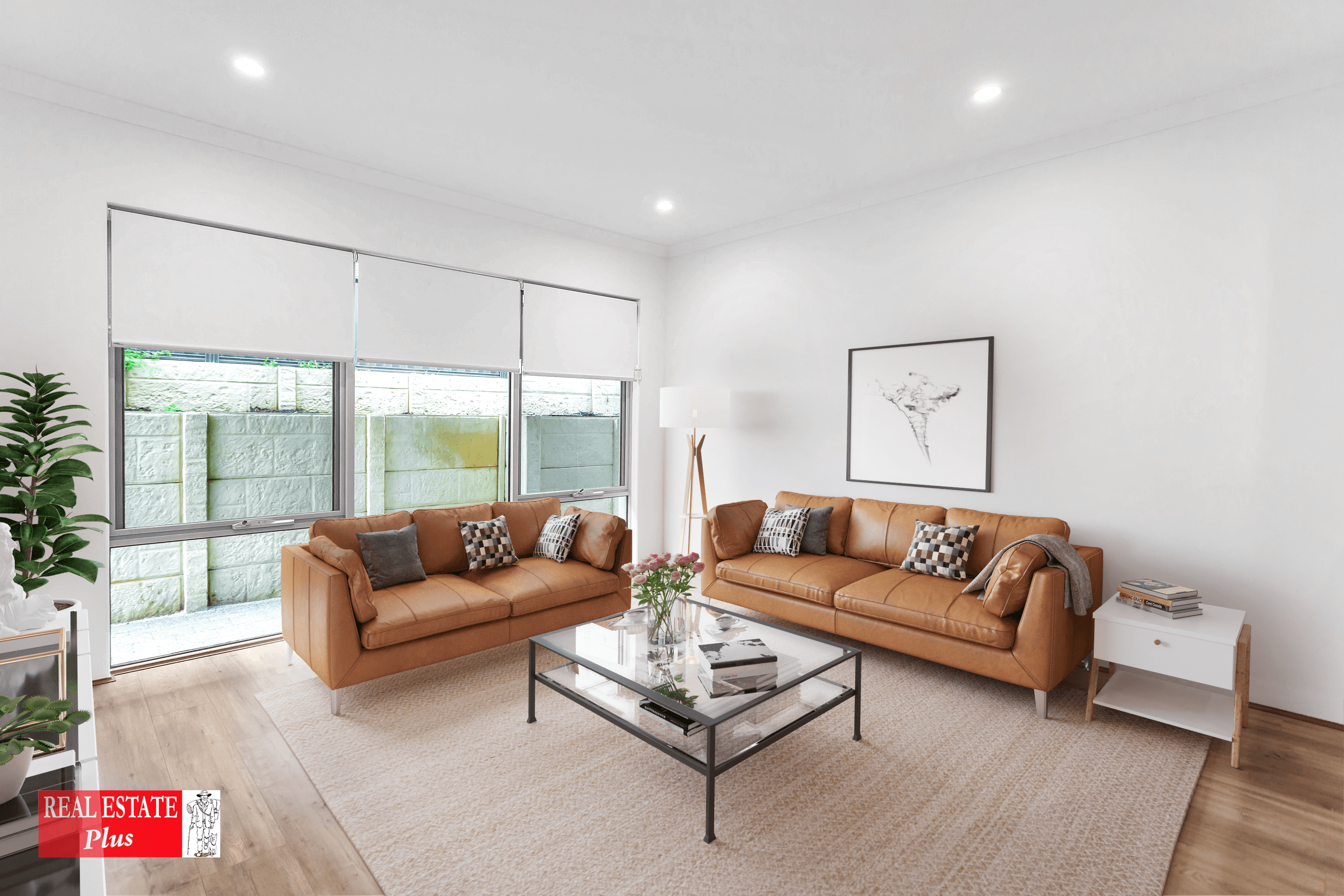 Lot 4/42C Walter Road East, BASSENDEAN, WA 6054