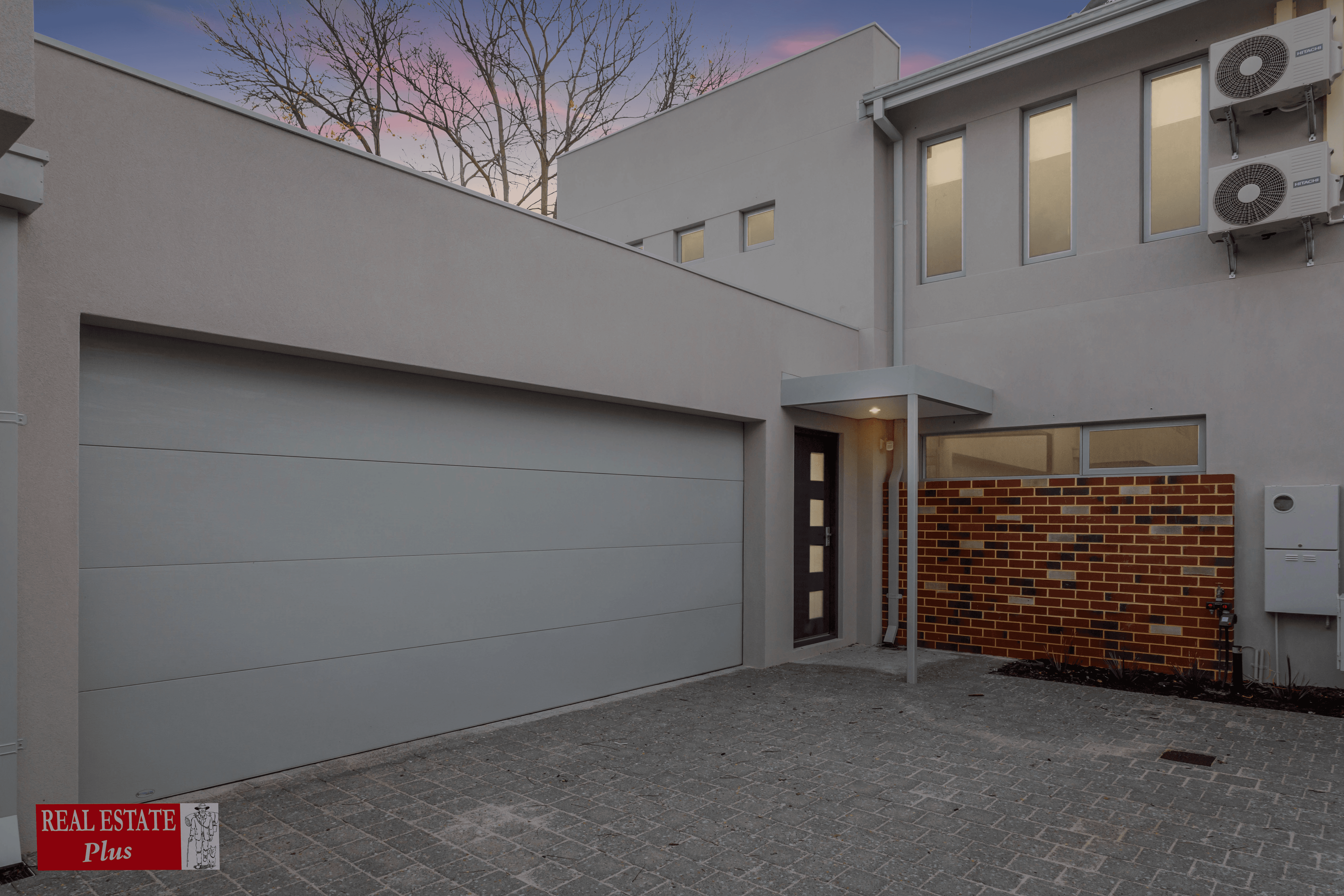 Lot 4/42C Walter Road East, BASSENDEAN, WA 6054