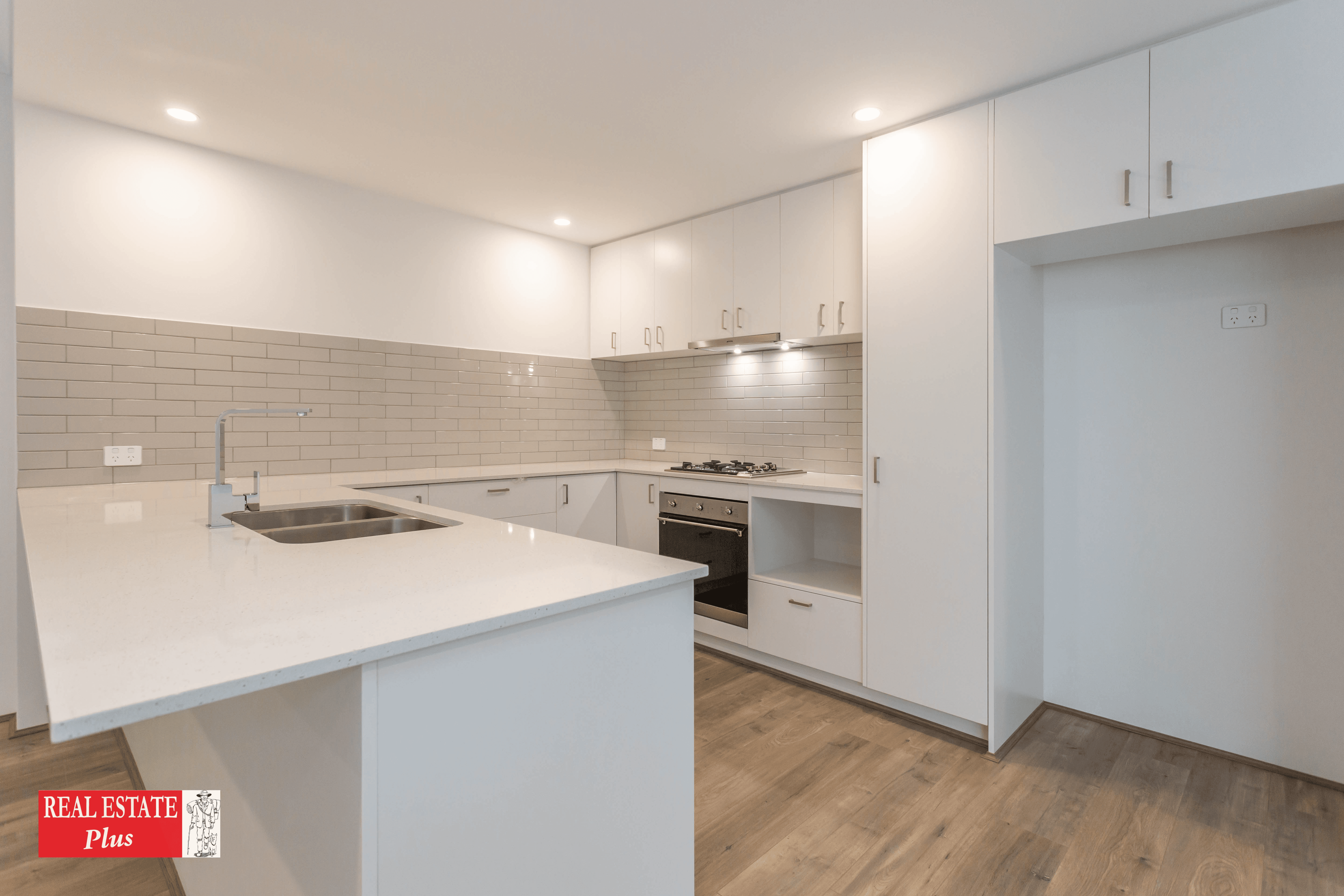 Lot 4/42C Walter Road East, BASSENDEAN, WA 6054