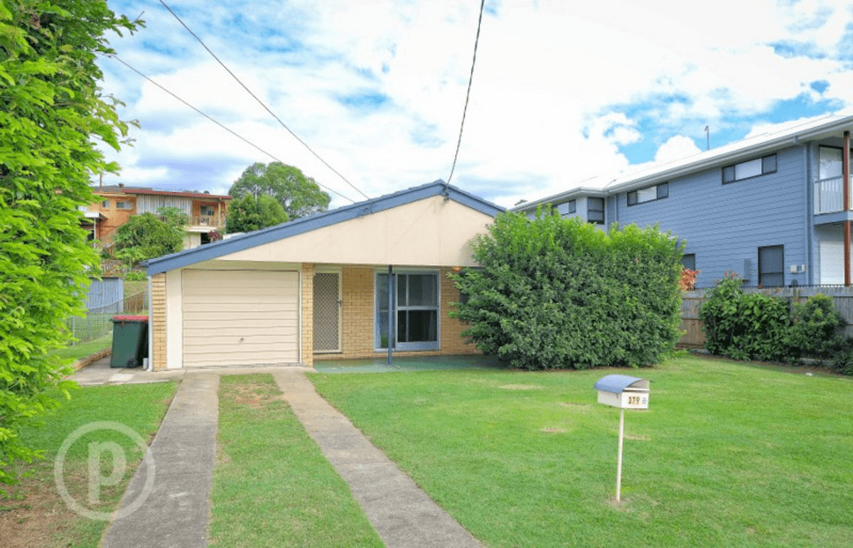 379 Tarragindi Road, Moorooka, QLD 4105