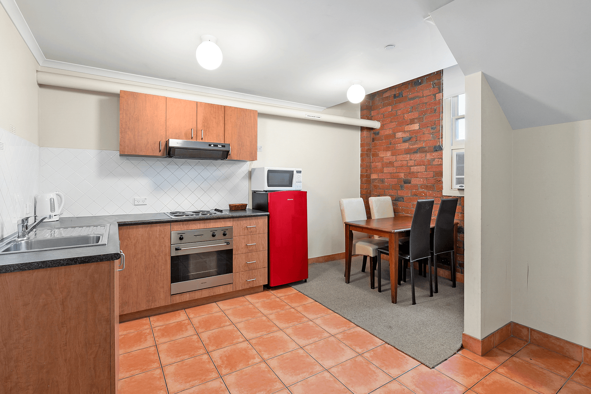 110/1-3 Clare Street, Geelong, VIC 3220