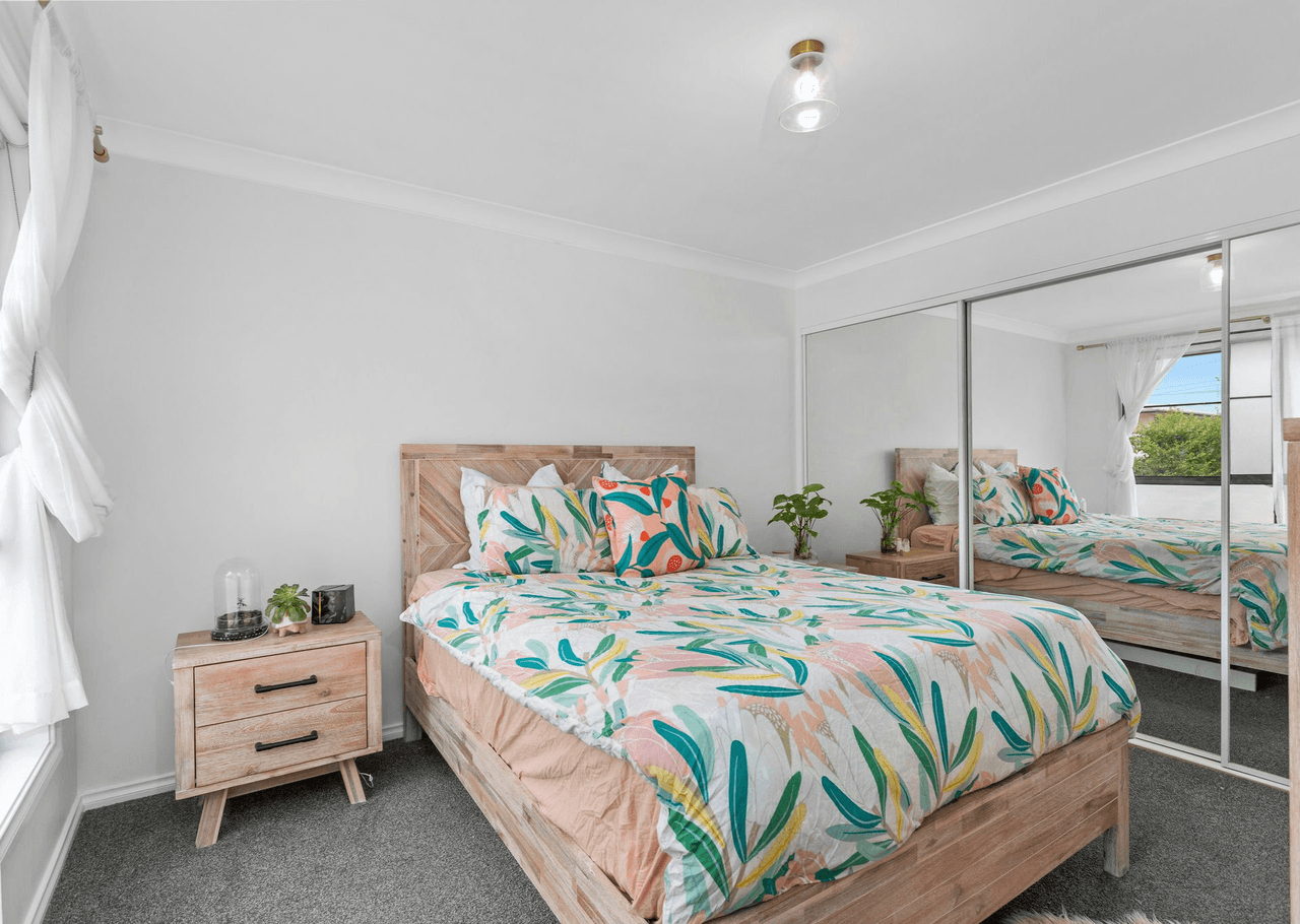 Villa 1/24 Cowper Street, TAREE, NSW 2430