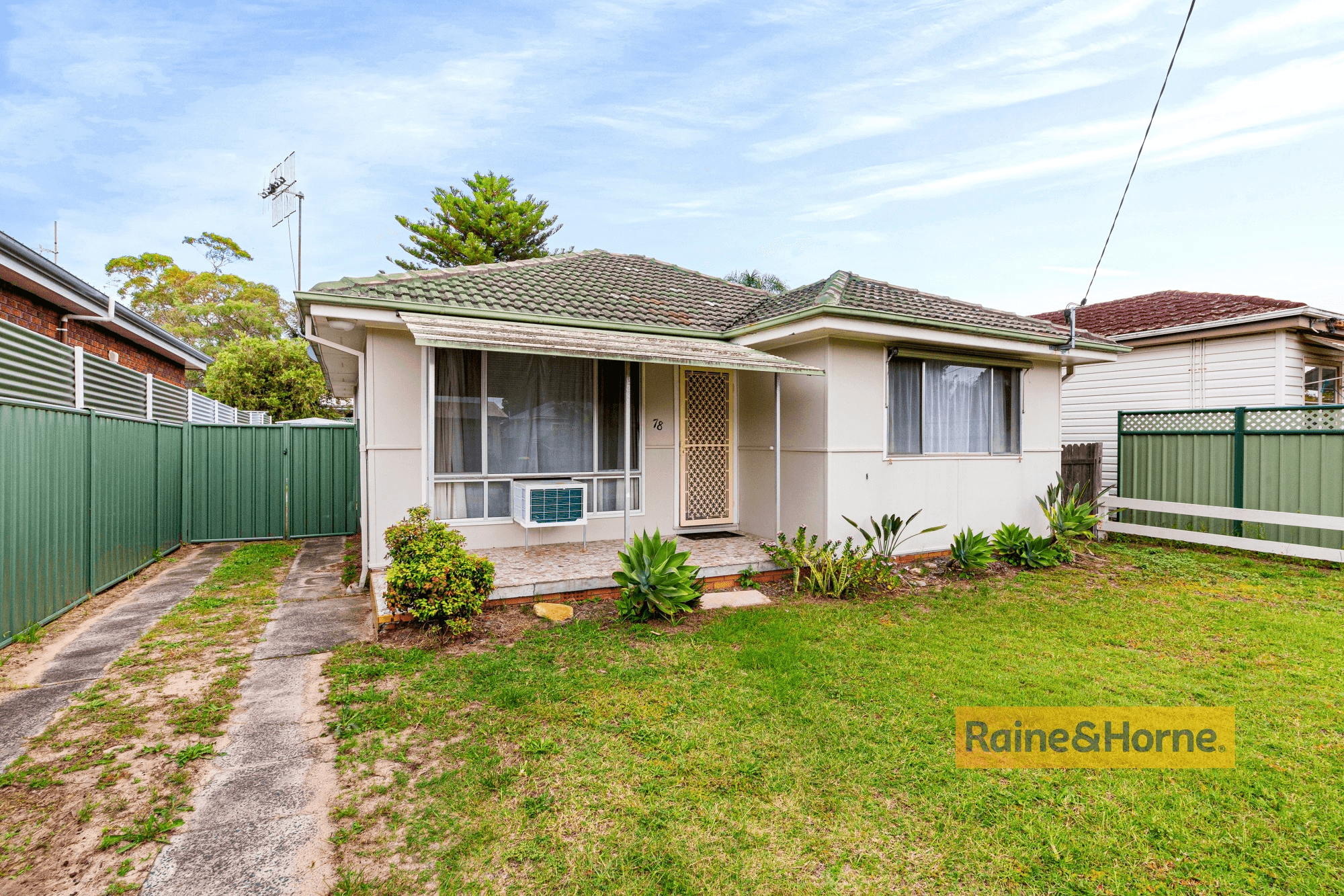 78 Uligandi Street, ETTALONG BEACH, NSW 2257